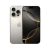 iPhone 16 Pro Max 512GB - loja online