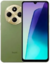 Xiaomi 14c 128GB 6GB RAM