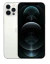 iPhone 12 Pro 128GB na internet