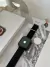 Smartwatch ULTRA S8 49mm na internet