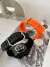 Smartwatch ULTRA S8 49mm - loja online