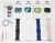 Smartwatch ULTRA S8 49mm - comprar online