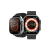 Smartwatch ULTRA S8 49mm