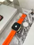 Smartwatch ULTRA S8 49mm - Mundo Técnico - Os MELHORES produtos IMPORTADOS estão aqui