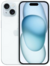 Imagem do iPhone 15 256GB
