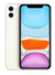 Imagem do iPhone 11 128GB