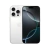 Imagem do iPhone 16 Pro Max 512GB