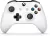 Controle joystick sem fio Microsoft Xbox Series X/S - comprar online