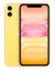 iPhone 11 128GB