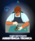 Banner de Mundo Técnico - Os MELHORES produtos IMPORTADOS estão aqui