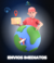 Banner de Mundo Técnico - Os MELHORES produtos IMPORTADOS estão aqui