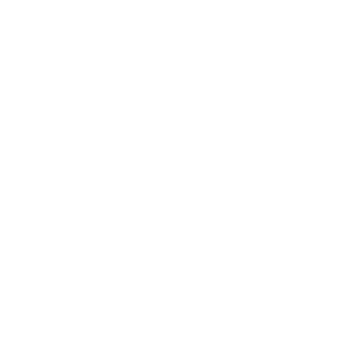 Mundo Técnico - Os MELHORES produtos IMPORTADOS estão aqui