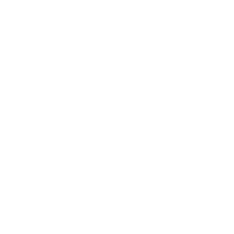 Mundo Técnico - Os MELHORES produtos IMPORTADOS estão aqui