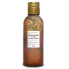 ÓLEO DE MASSAGEM BEIJÁVEL 120ML SOFISTICATTO