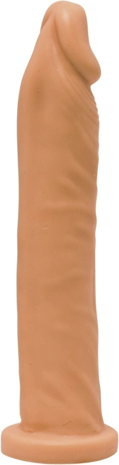 CINTA 13,3X2,5CM - comprar online