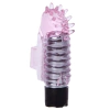 Vibrador Dedeira Finger Vibrator