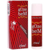 GOZE BEM RETARDA EJACULAÇÃO 15ML SECRET LOVE
