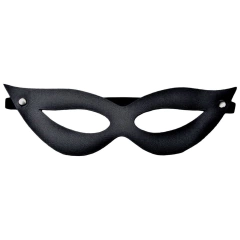 MÁSCARA TIAZINHA DOMINATRIX - comprar online