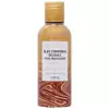 OLEO DE MASSAGEM BEIJAVEL 120ML SOFISTICATTO BAUNILHA