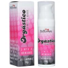 ORGASTICO ESTIMULANTE FEMININO 15G HOT FLOWERS