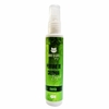PERFUME DE CALCINHA BEIJAVEL 40ML BANHO DE GATA SEXY MENTA