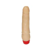 Vibrador realista 19x4,5