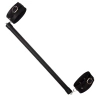 SEPARADOR DE PERNAS 50CM DOMINATRIXXX
