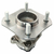 CUBO DE RODA - NISSAN - 43202EE500 - comprar online