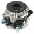 CUBO DE RODA - NISSAN - 40202EB70B - comprar online