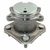 CUBO DE RODA - NISSAN - 43202ET010 - comprar online