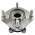 CUBO DE RODA - NISSAN - 40202ET01A - comprar online