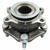 CUBO DE RODA - NISSAN - 402023SH0A - comprar online