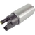 BOMBA ELÉTRICA DE COMBUSTÍVEL - BOSCH - 0580453481 - comprar online