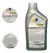 Óleo Lubel Moura 15w40 Semissintético API (litro) - comprar online