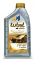 Óleo Lubel Moura 5w40 API SN Plus (litro)