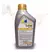 Óleo Lubel Moura 5w40 API SN Plus (litro) - comprar online