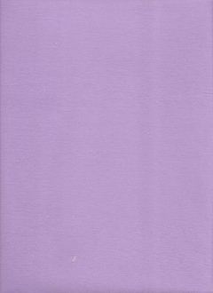 Tecido FastPatch Liso Lilac