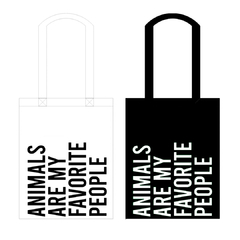 Imagen de TOTE BAG