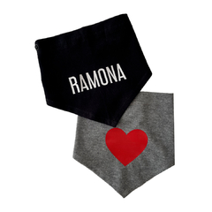 BANDANA para personalizar - comprar online