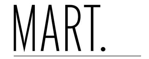 wearemart