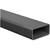TUBO ESTRUCTURAL 20X30X2,0