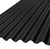 CHAPA CANAL NEGRO Nº25 X 9,0 MTS