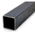 TUBO ESTRUCTURAL 70X70X1,6