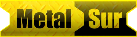 METALSUR
