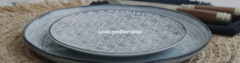 Banner de la categoría Edición limitada