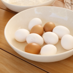 Ensaladera Camile - comprar online