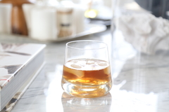 Vaso Whisky Didier - tienda online