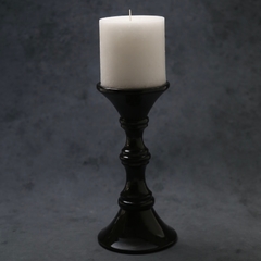 Set Candelabros Odeon - tienda online