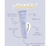 Primer Facial Feels Mood Ruby Rose - comprar online