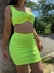 CONJUNTO ARO ATOALHADO - comprar online